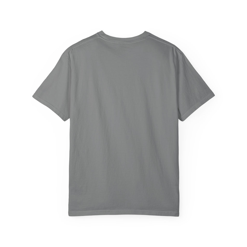 Spectrum Society T-Shirt — Autism Acceptance Tee with Child & Dog Graphic