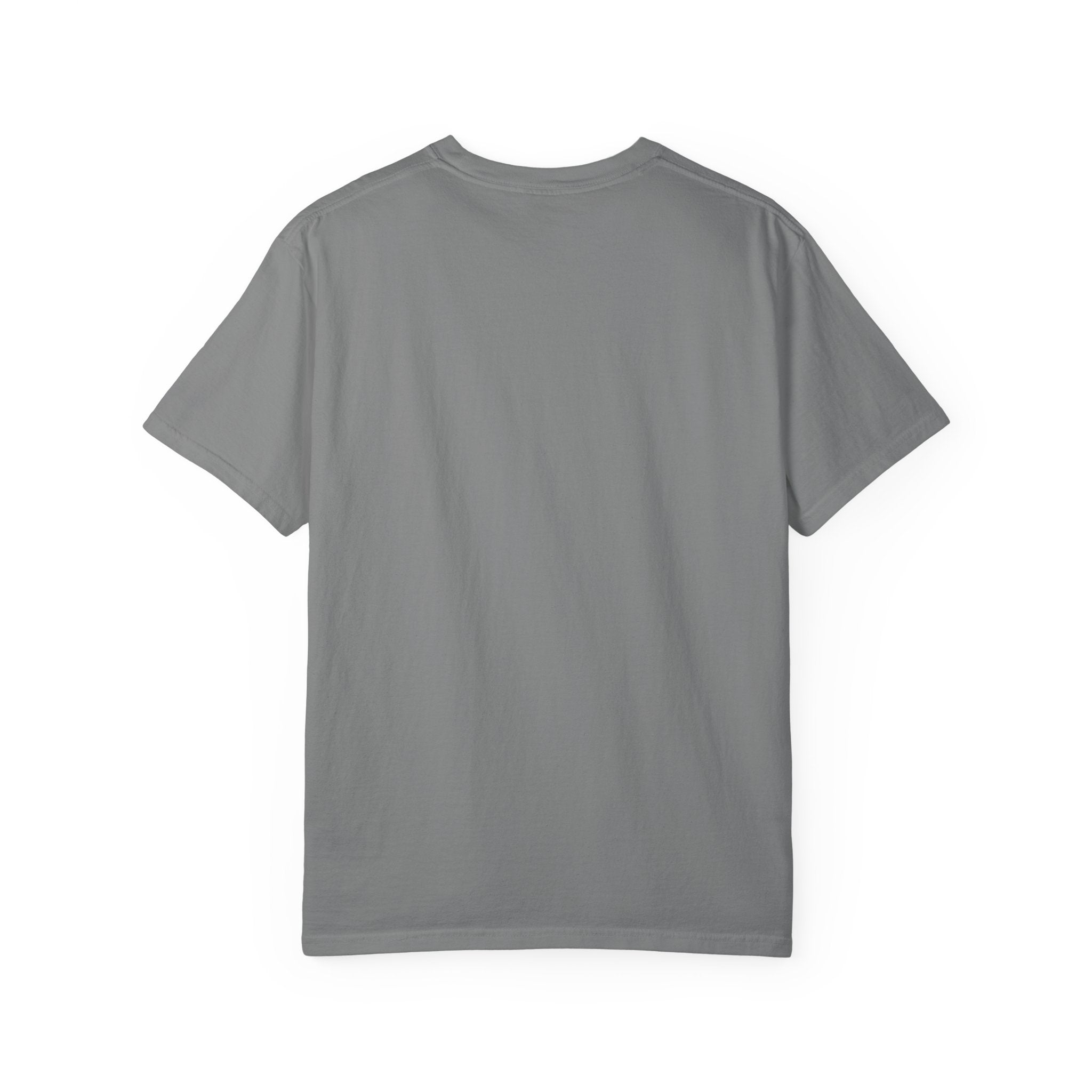 Spectrum Society T-Shirt — Autism Acceptance Tee with Child & Dog Graphic