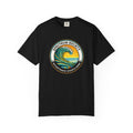 Spectrum Society 'Acceptance Starts Here' Wave T-Shirt