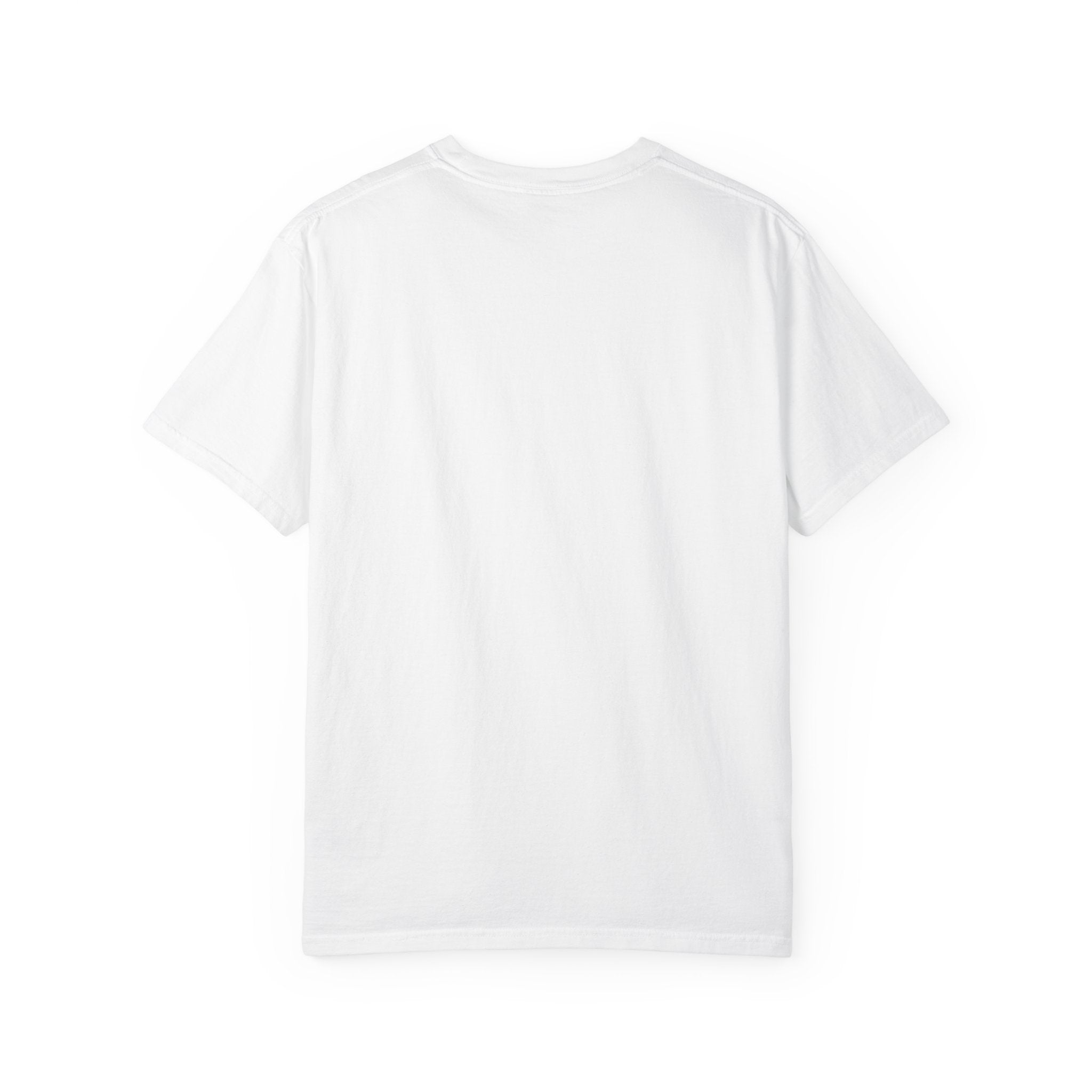 Spectrum Society T-Shirt — Autism Acceptance Tee with Child & Dog Graphic