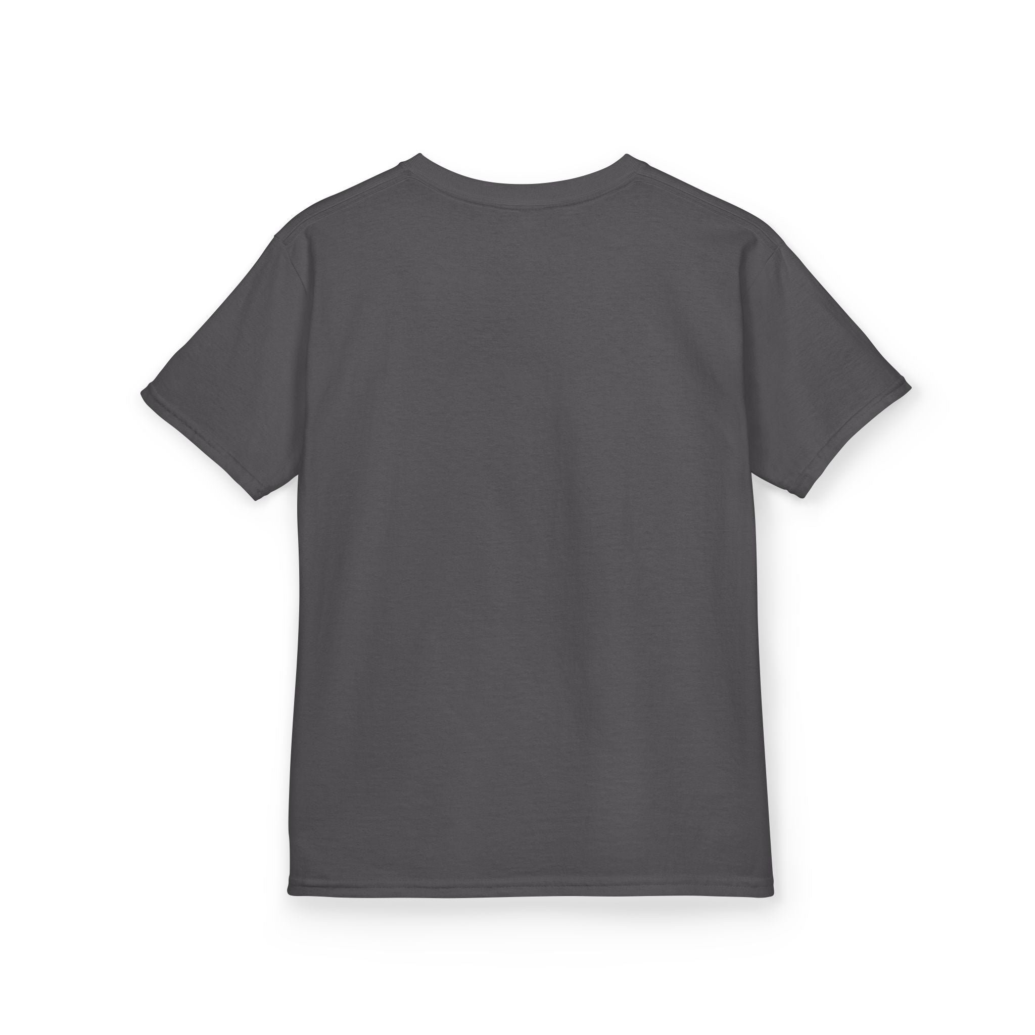 Kids T‑Shirt — Spectrum Society Autism Acceptance Lighthouse Design