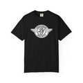 Spectrum Society BJ Logo T-Shirt