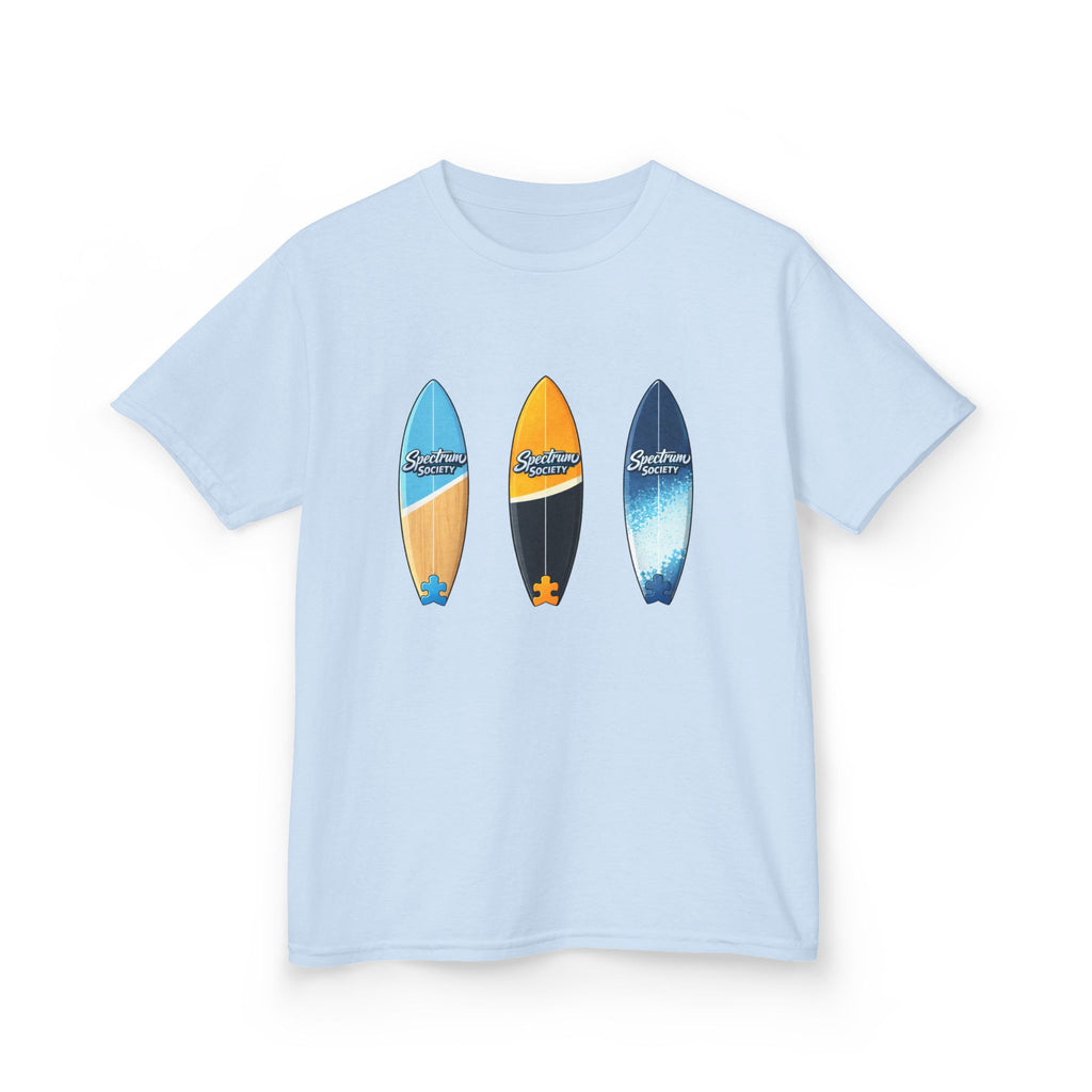 Kids Heavy Cotton™ Tee