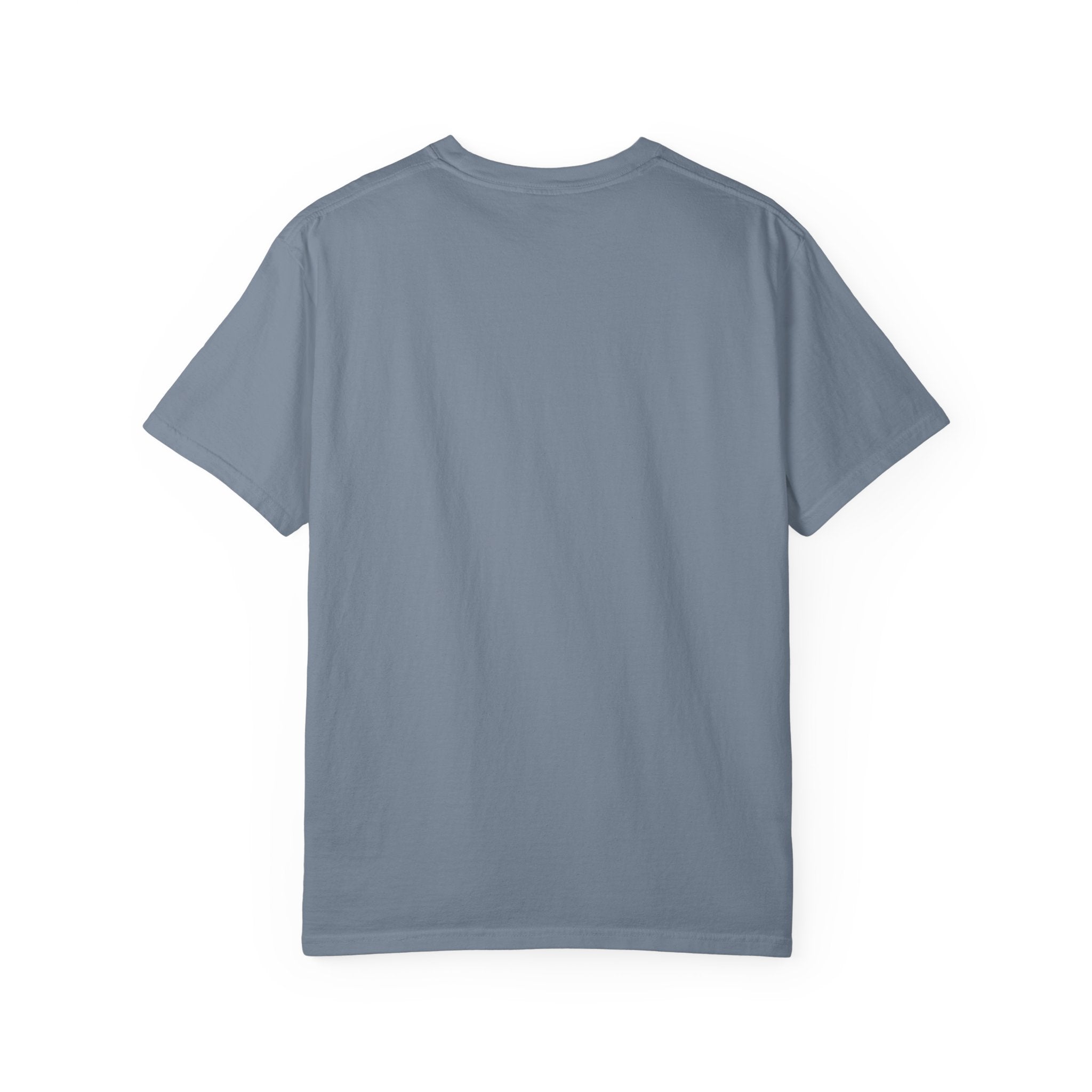 Spectrum Society T-Shirt — Autism Acceptance Tee with Child & Dog Graphic