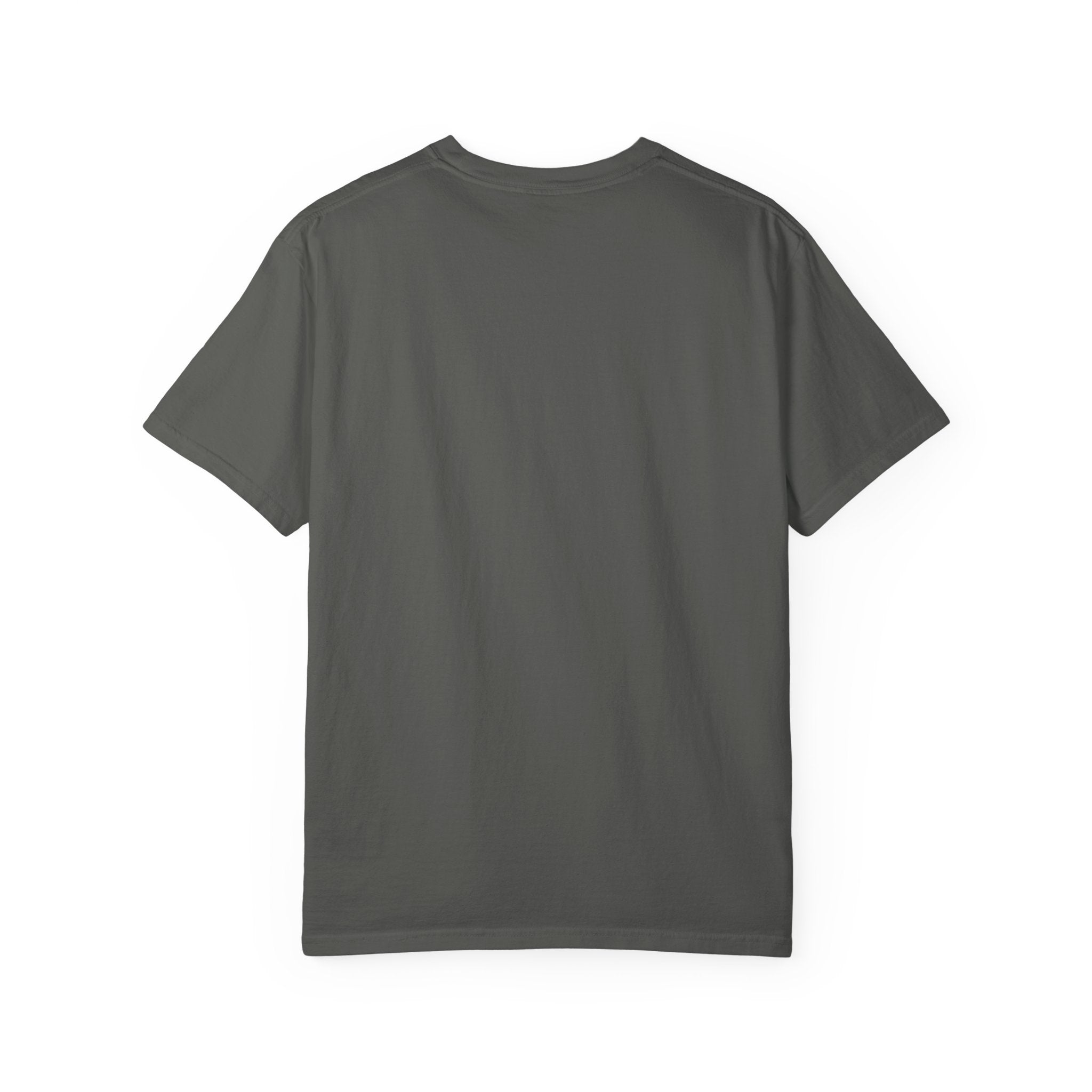 Spectrum Society T-Shirt — Autism Acceptance Tee with Child & Dog Graphic