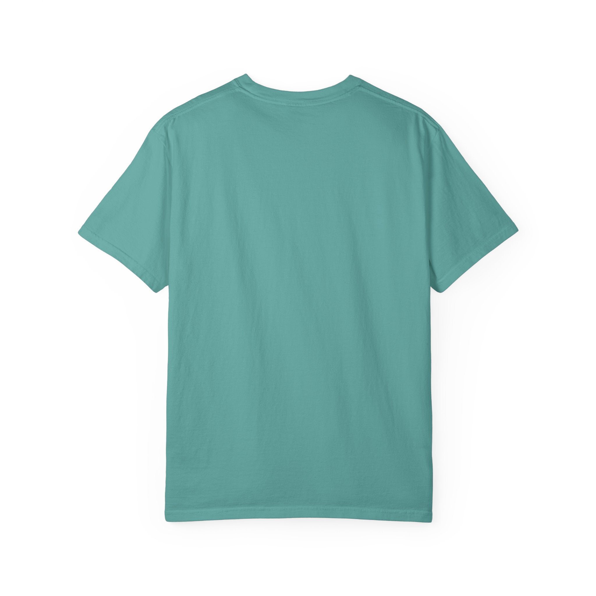 Spectrum Society T-Shirt — Autism Acceptance Tee with Child & Dog Graphic